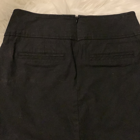 Forever 21 skirt - Picture 4 of 5